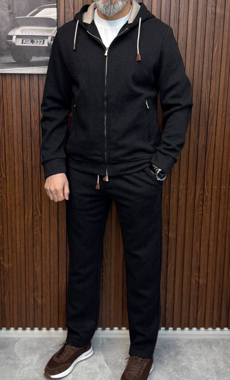 спортивный костюм brunello cucinelli,спортивный костюм stefano ricci,спортивный костюм loro piana,loro piana костюм мужской,спортивный костюм brunello