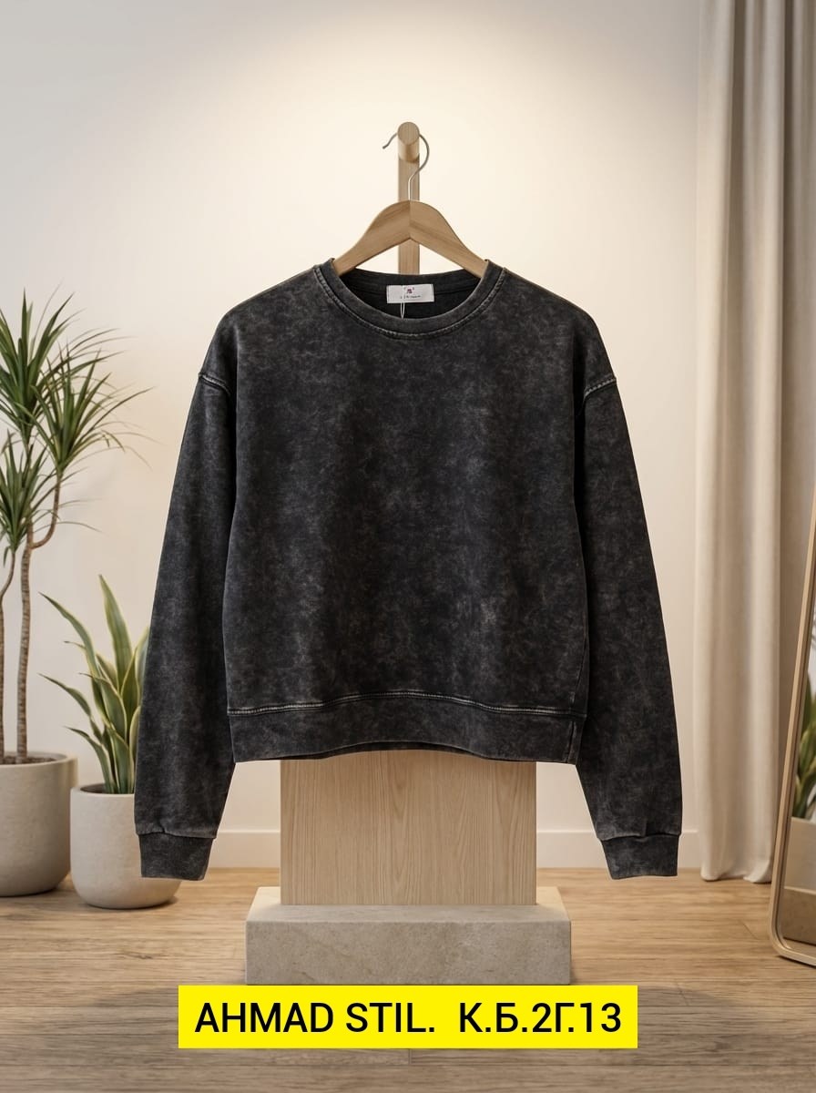 свитшот и толстовка,мужские свитшоты,свитшот женская,голубой свитшот,синий свитшот