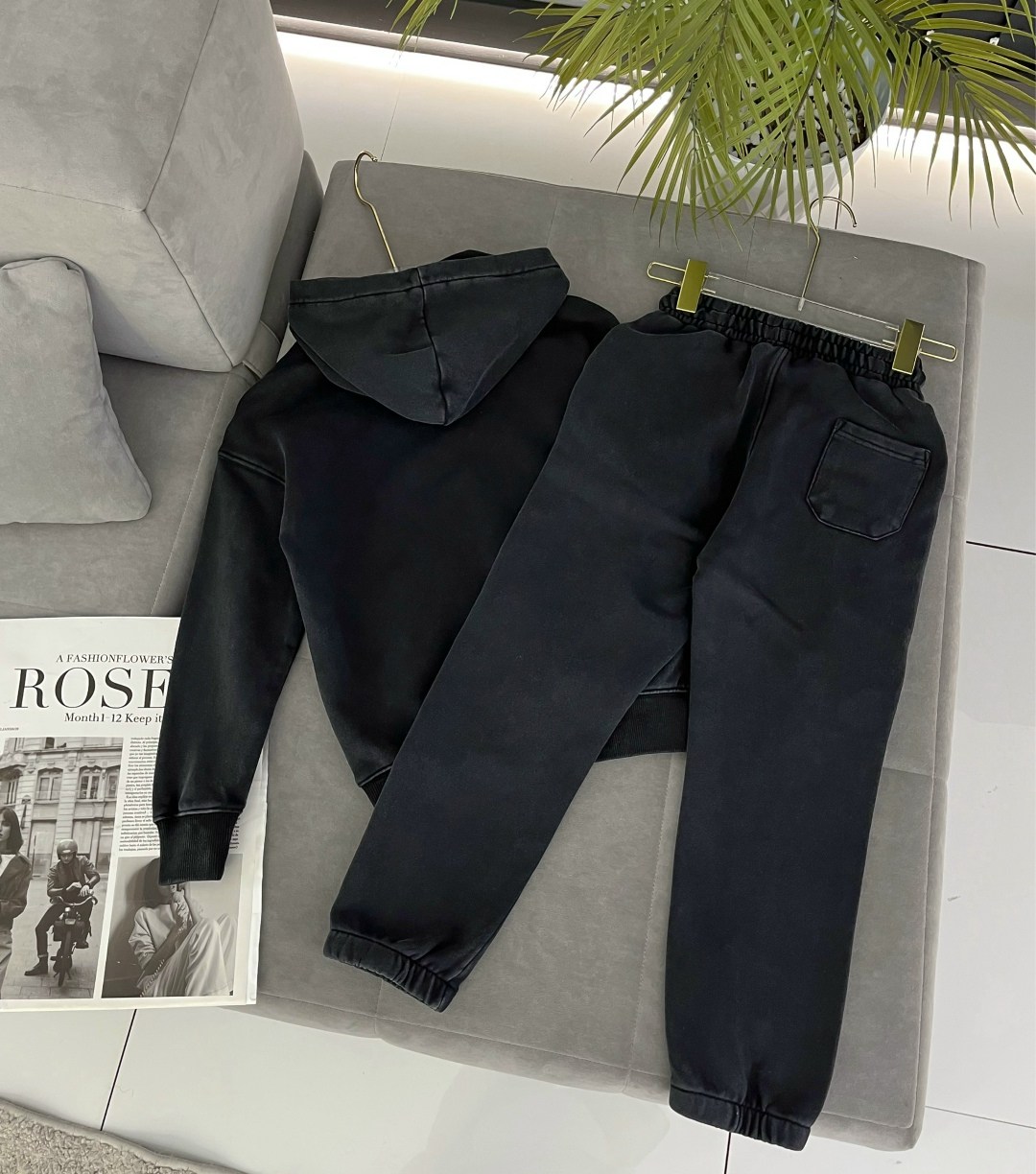 костюм на флисе,спортивный костюм тёплый на флисе,костюм спортивный,костюм на флисе спортивный утепленный,теплый костюм на флисе