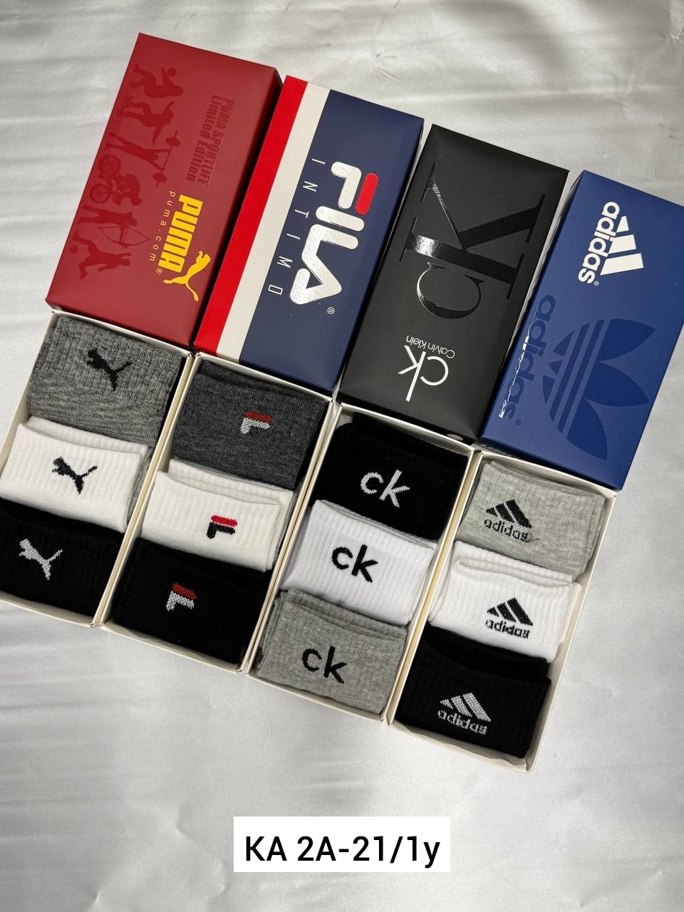 носки мужские,комплект носки мужские,брендовые носки,носки мужские набор,носки мужские спортивные
