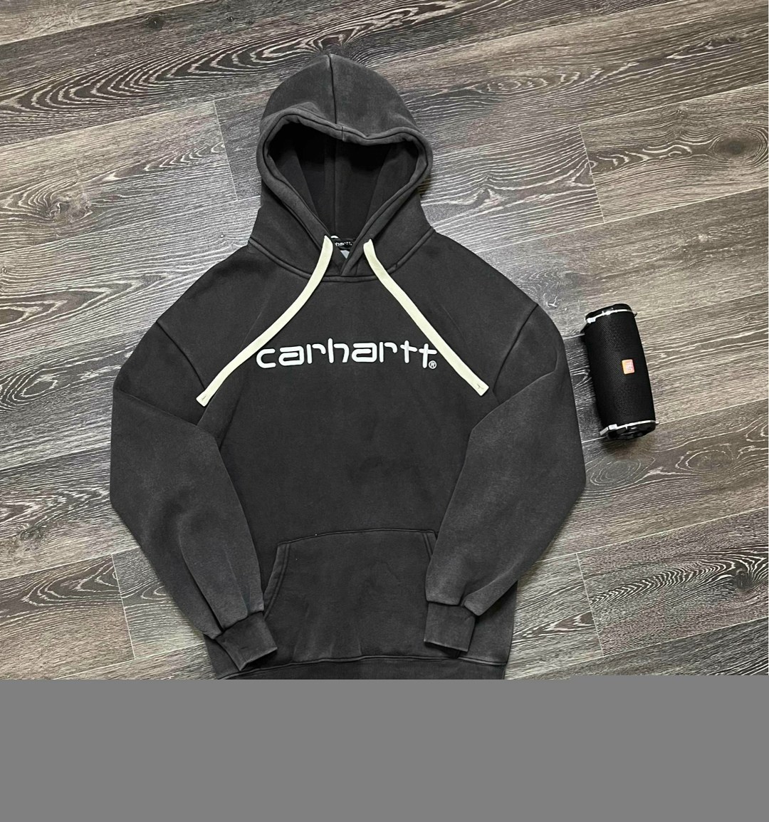 толстовка мужская черный,carhartt толстовка,худи мужская carhartt,мужская толстовка,худи "carhartt"