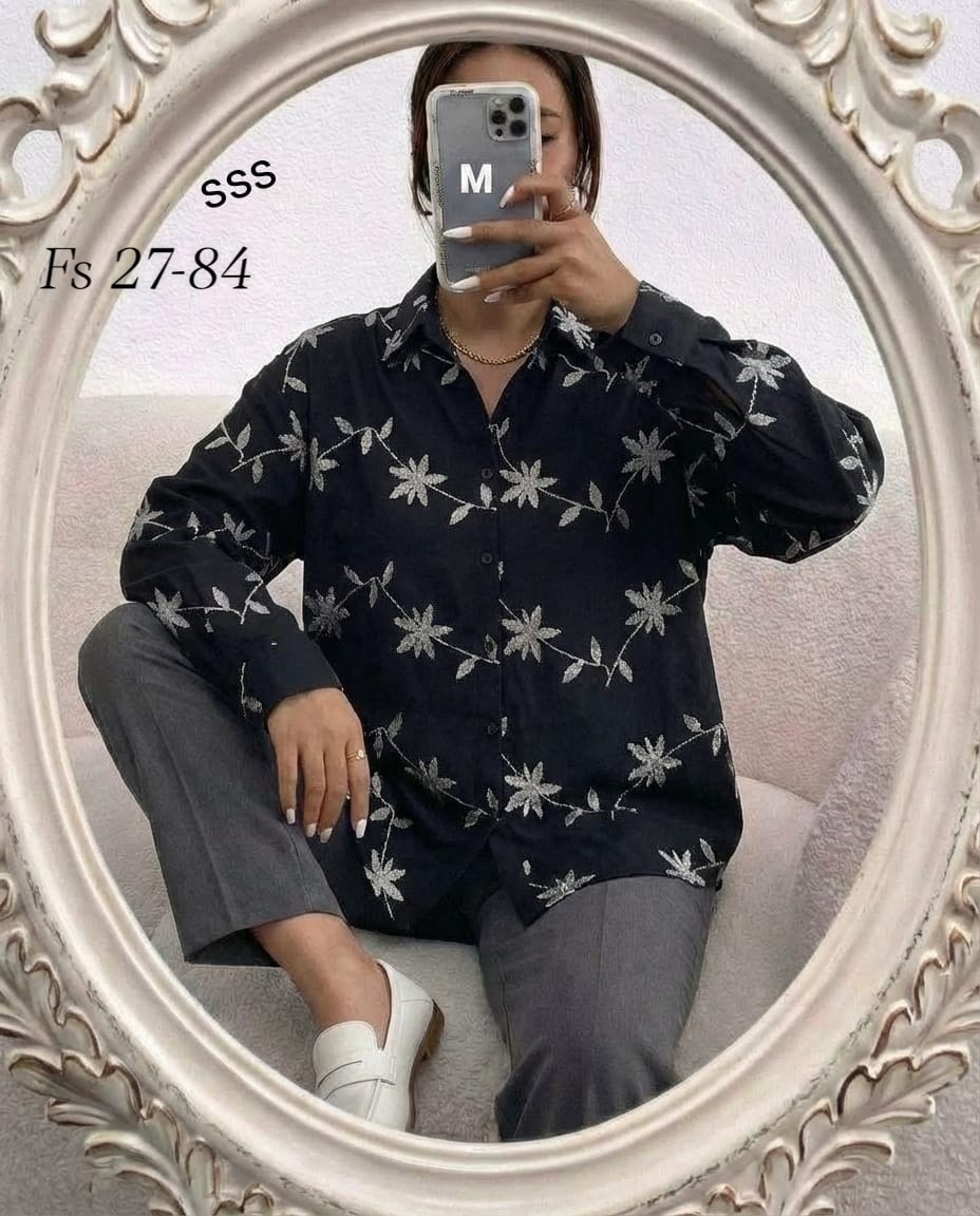 рубашка женская,повседневная рубашка,женские блузки и рубашки,женская блузка,рубашка