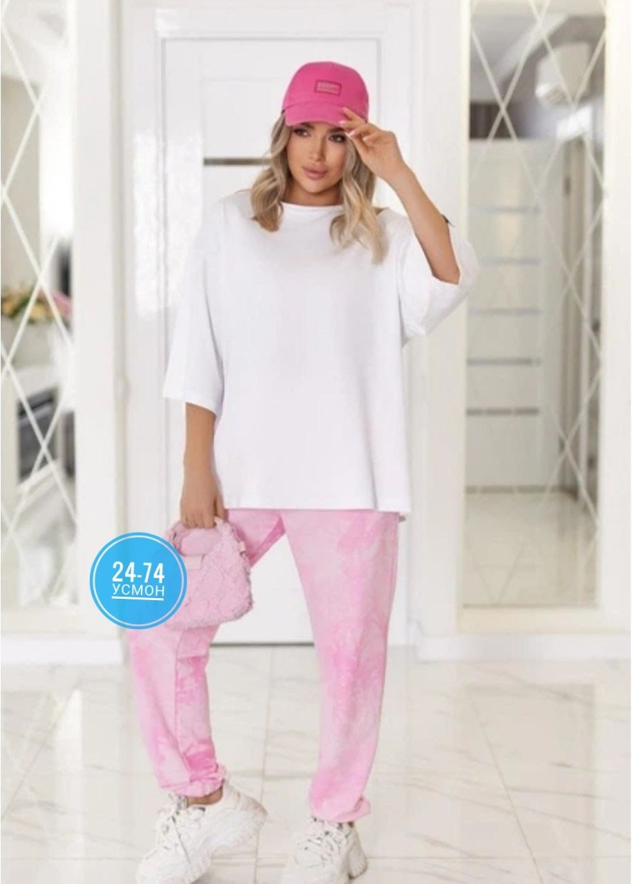 одежда для женщин,футболки женские больших размеров,блуза свободного кроя,блузка кофта