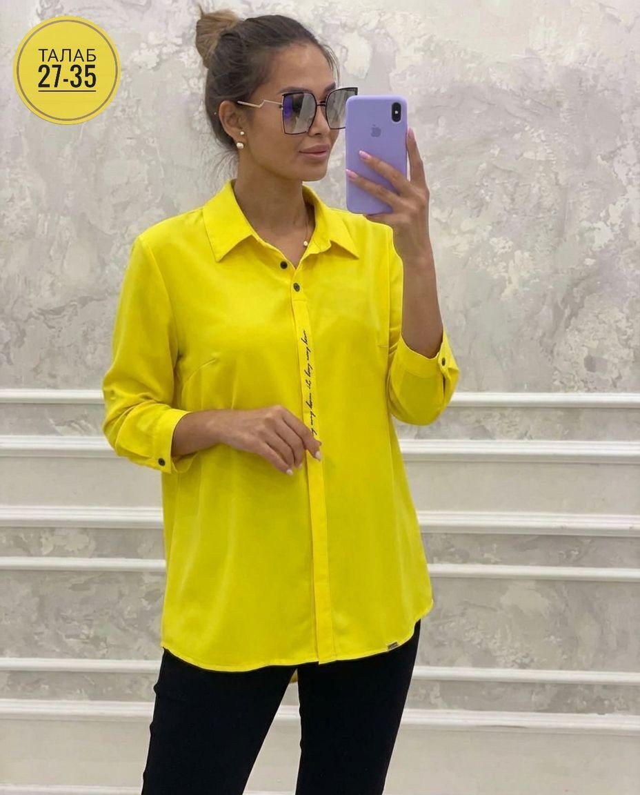 женская блузка,рубашка женский,бежевая рубашка женская,повседневная рубашка,рубашка блузка