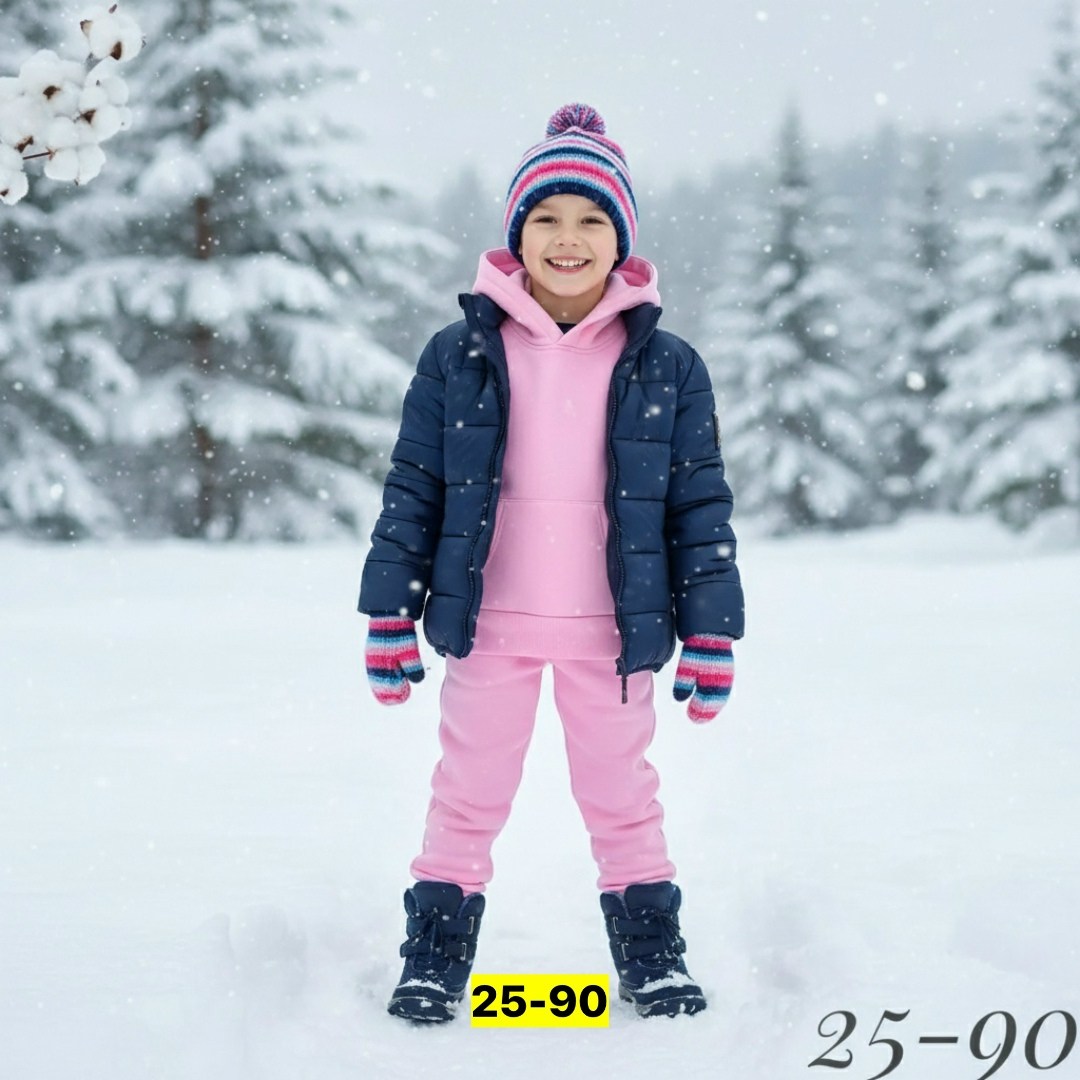 зимняя одежда для детей,зима дети,зимой,в зимнем лесу,мальчик в зимней одежде