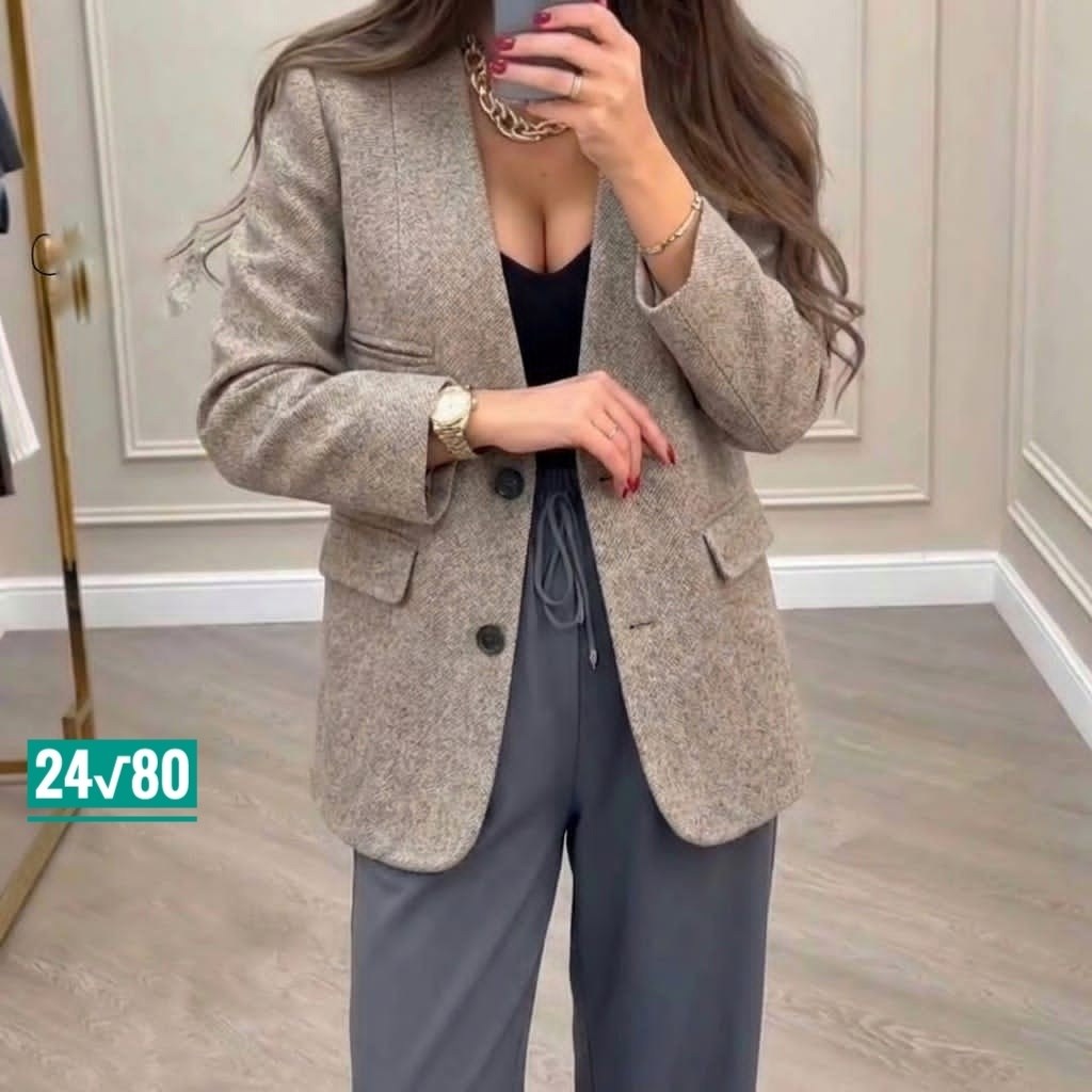 жакет,женский пиджак,женский шерстяной пиджак,пиджак,твидовый пиджак