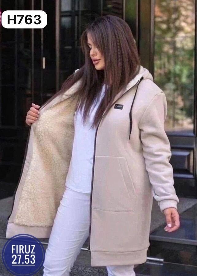 кардиган ,женский кардиган цвет хаки,кардиган,кардиган с мехом ,кардиган женский