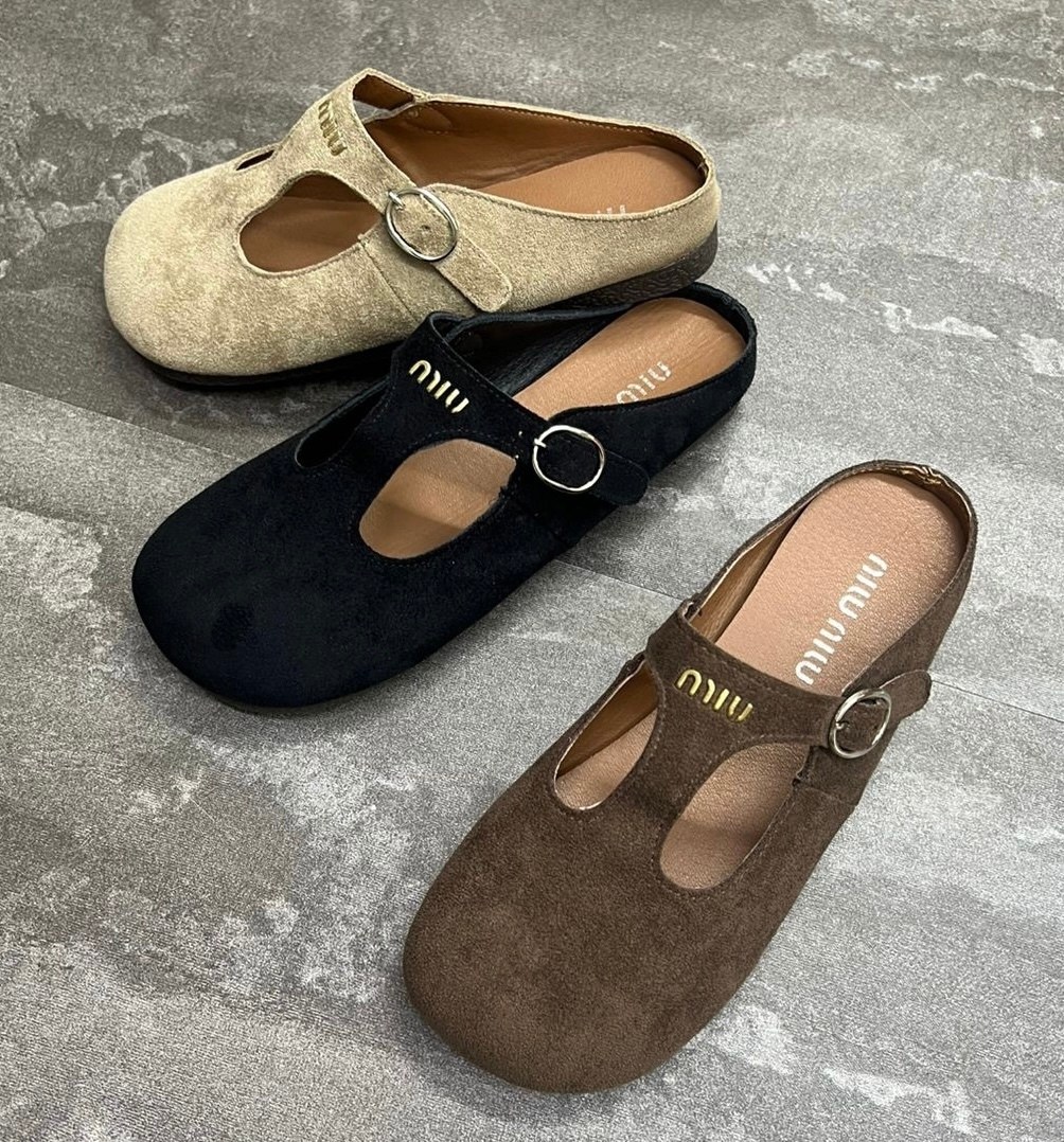 ,туфли на плоской подошве,женская ,женские туфли на плоской подошве, повседневные