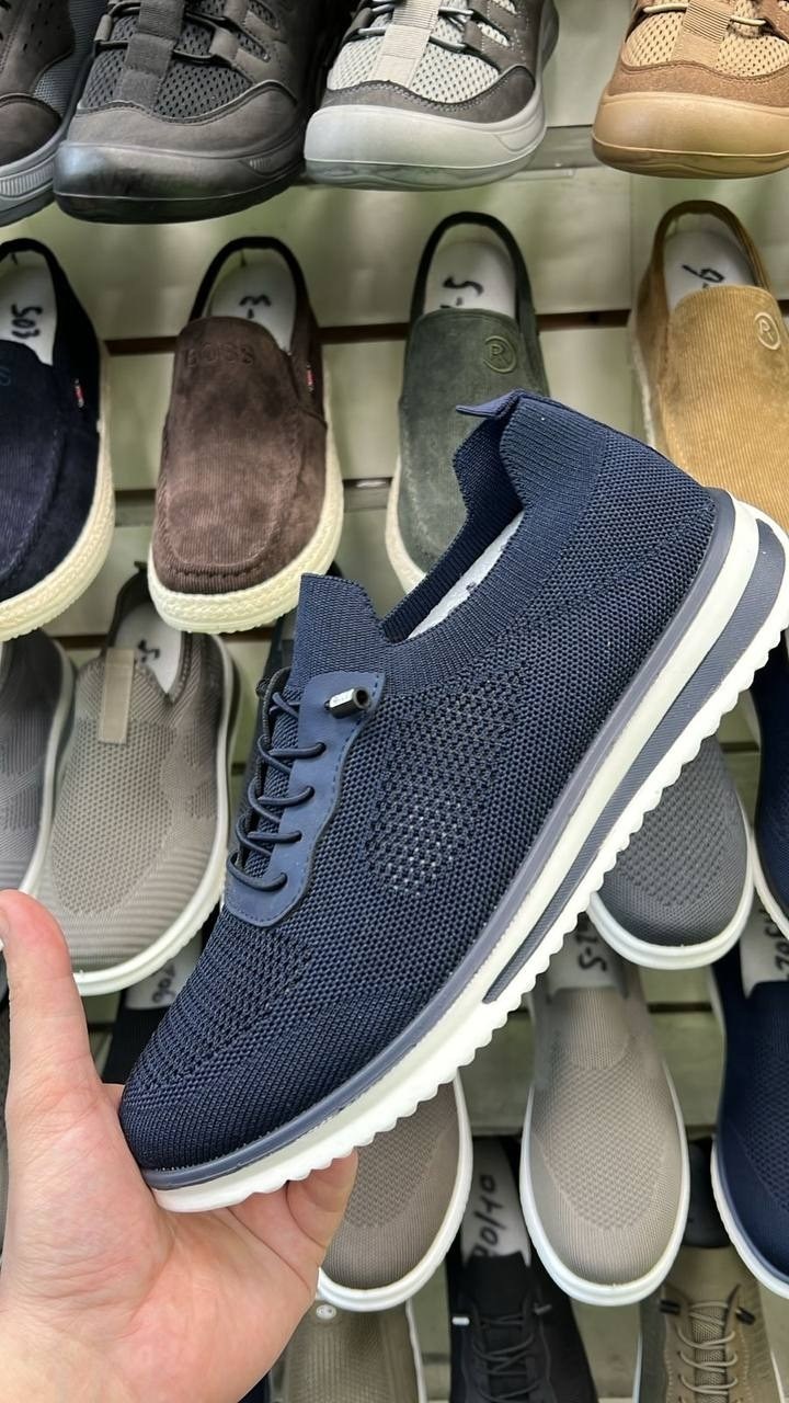 ,повседневная ,обуви,спортивная ,мужские летние кроссовки