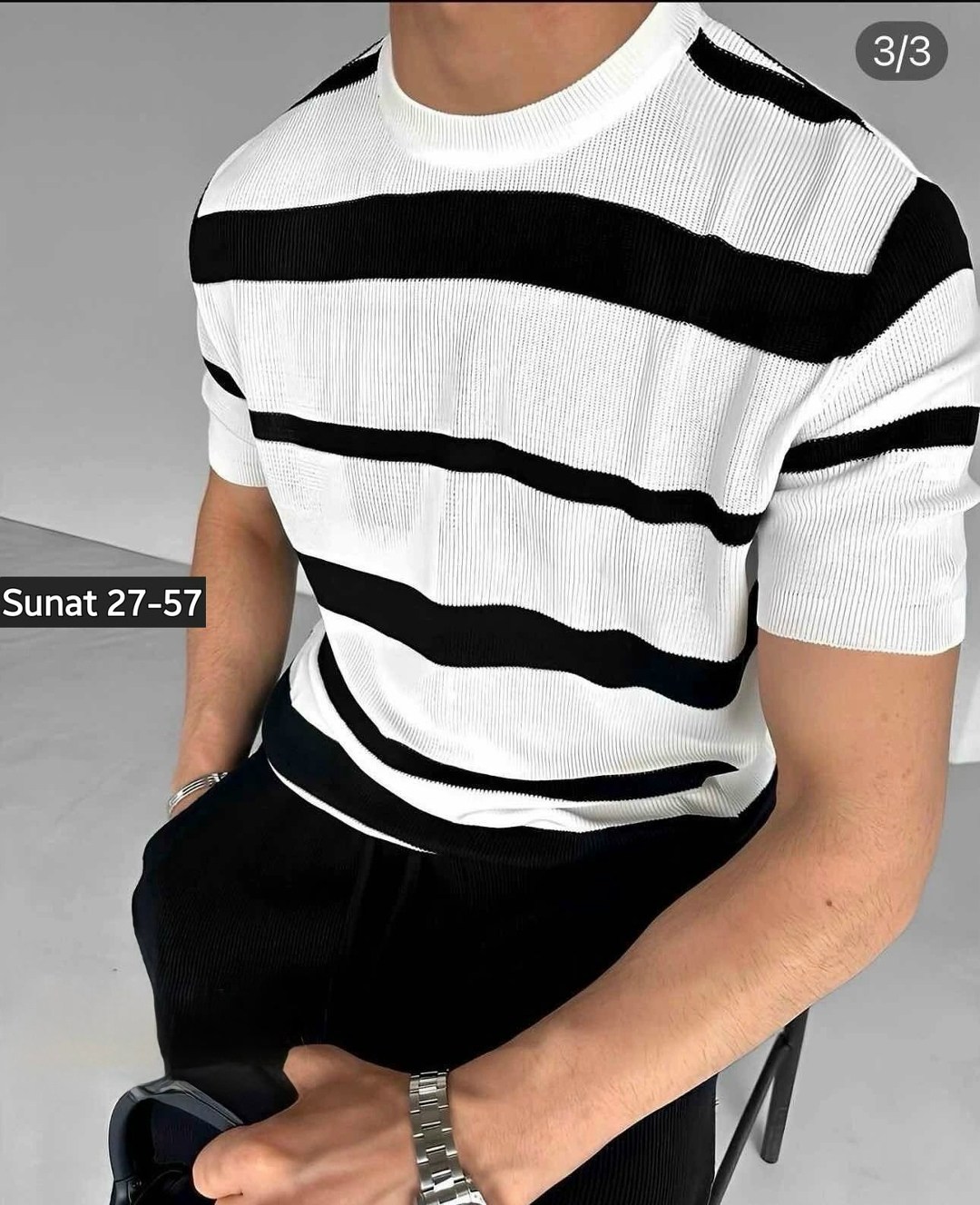 футболка в полоску мужская,футболка в полоску,мужская футболка,,мужская мода