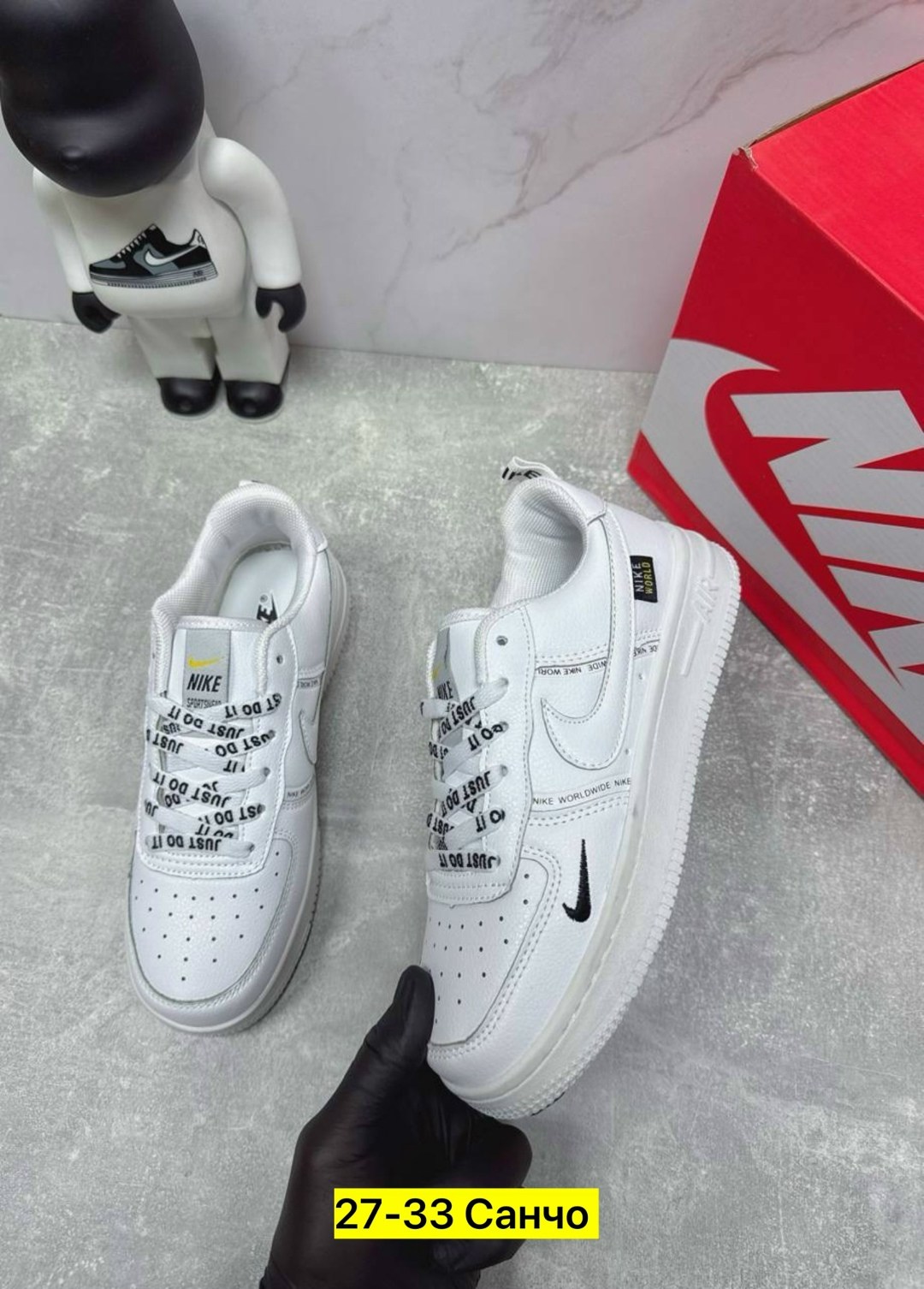 кроссовки,кроссовки женскиe,кросcовки nike air force 1,кроссовка,кроссовки модные