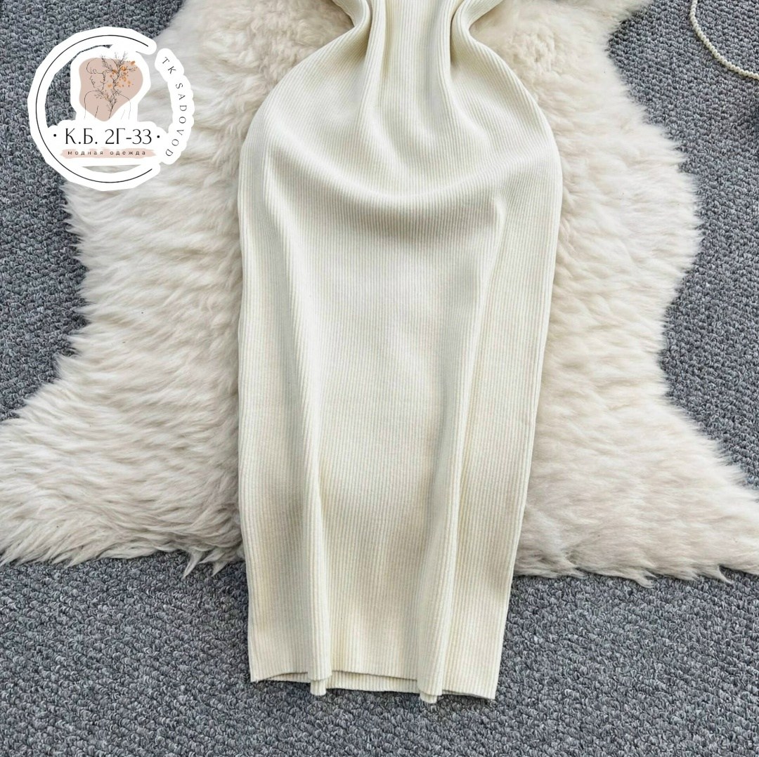 трикотажное платье,вязаное платье,женское трикотажное платье,облегающее платье,женское платье