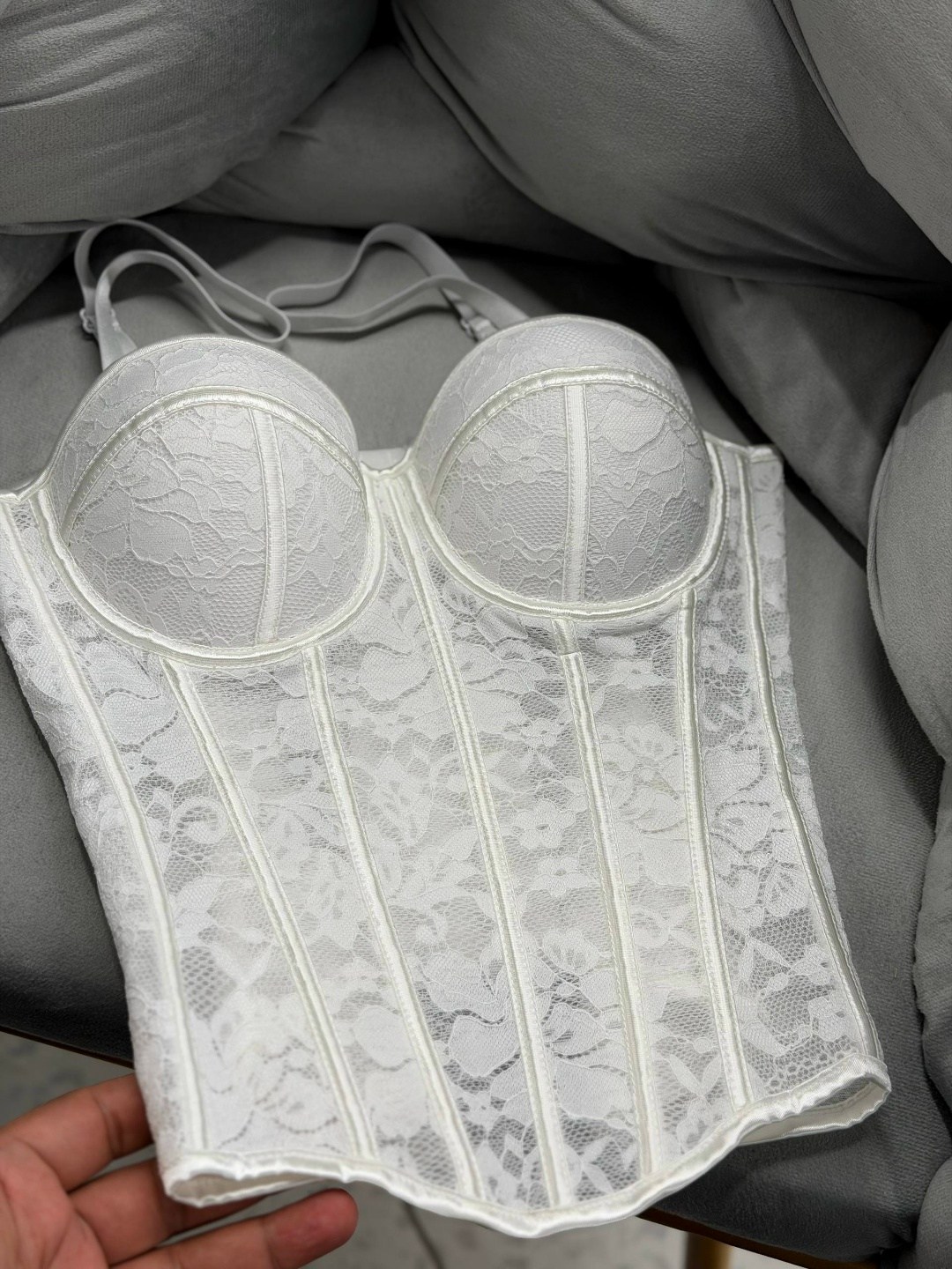 корсет,корсет кружевной,корсет летний,корсет женский,бюстье корсет
