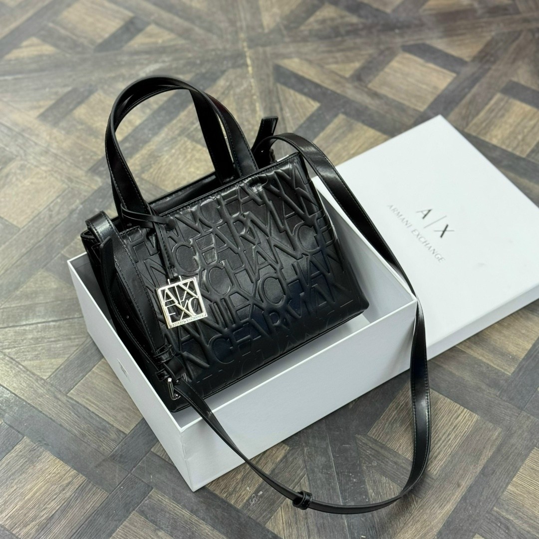 сумка армани эксчендж женская,armani exchange сумка женская,сумка armani exchange,сумка armani exchange черный,сумка армани эксчендж