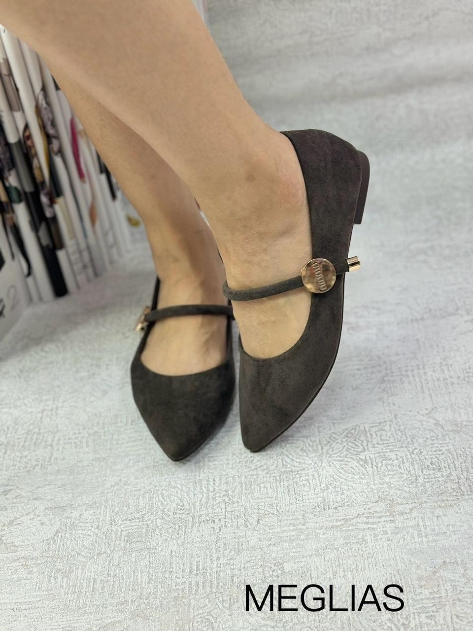 балетки с ремешками,женские балетки,балетки, женская,туфли балетки