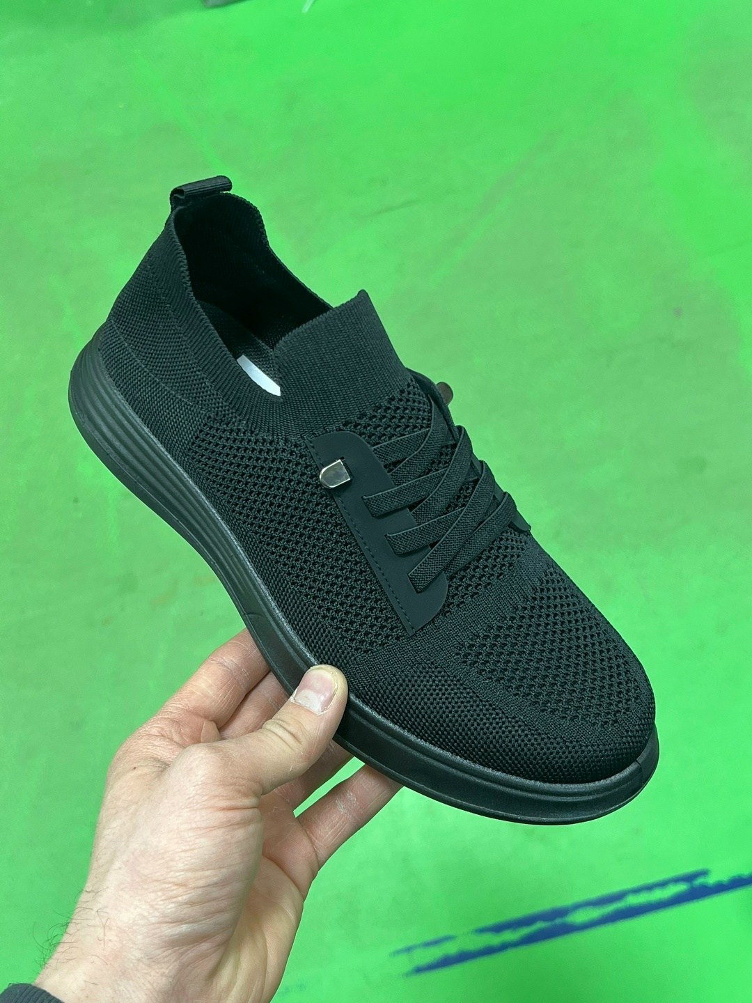 ,кроссовки женскиe,спортивная ,повседневные кроссовки,кроссовка мужской