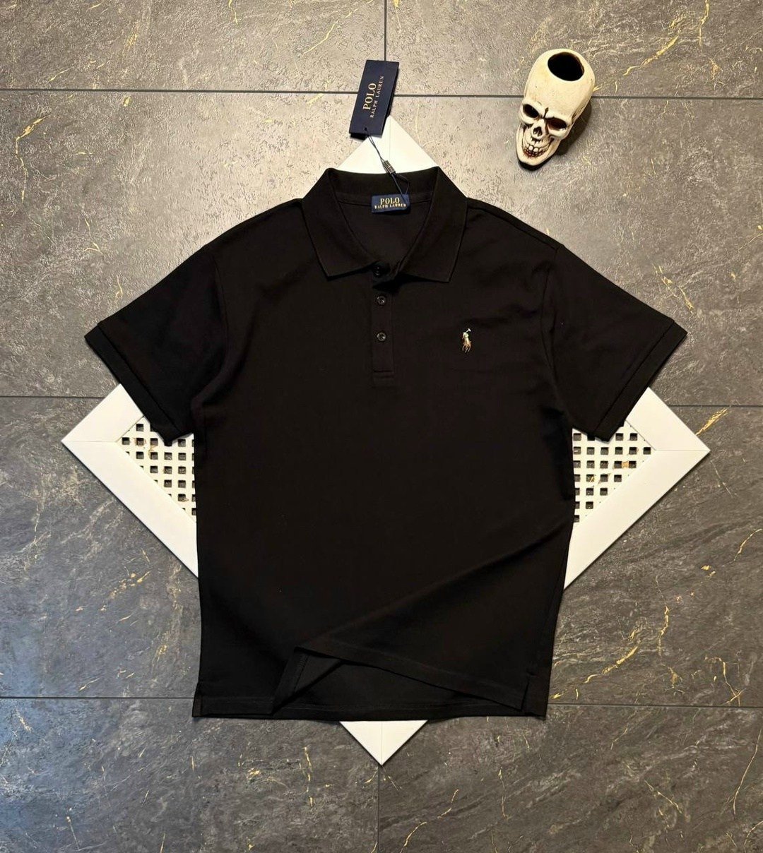 футболка поло polo ralph lauren,футболки мужские,поло polo ralph lauren,футболки поло