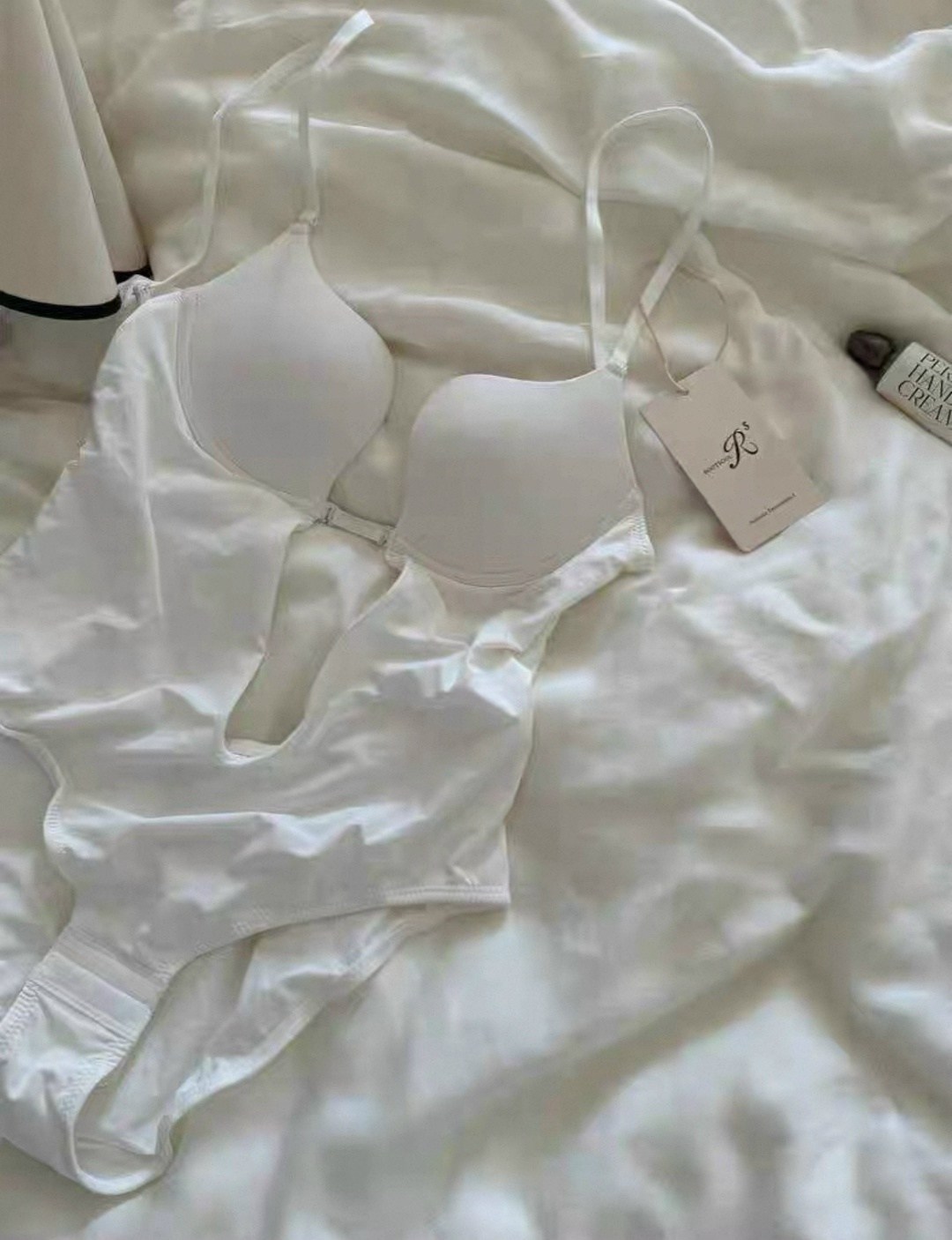 боди корректирующее белье,боди стринг,корректирующее белье,боди женская,боди корректирующее