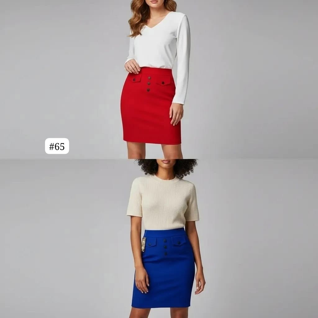 корейская мода,юбка мода,элегантные наряды,юбка стильная,юбка модная