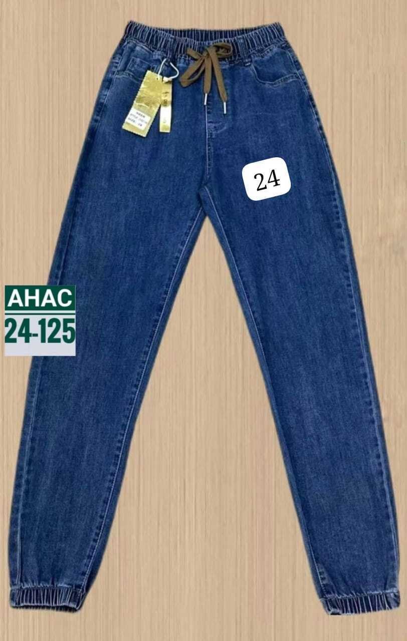 брюки джинсы,женские джинсы,джинсы джинсы,джинсы,джинсы мужские