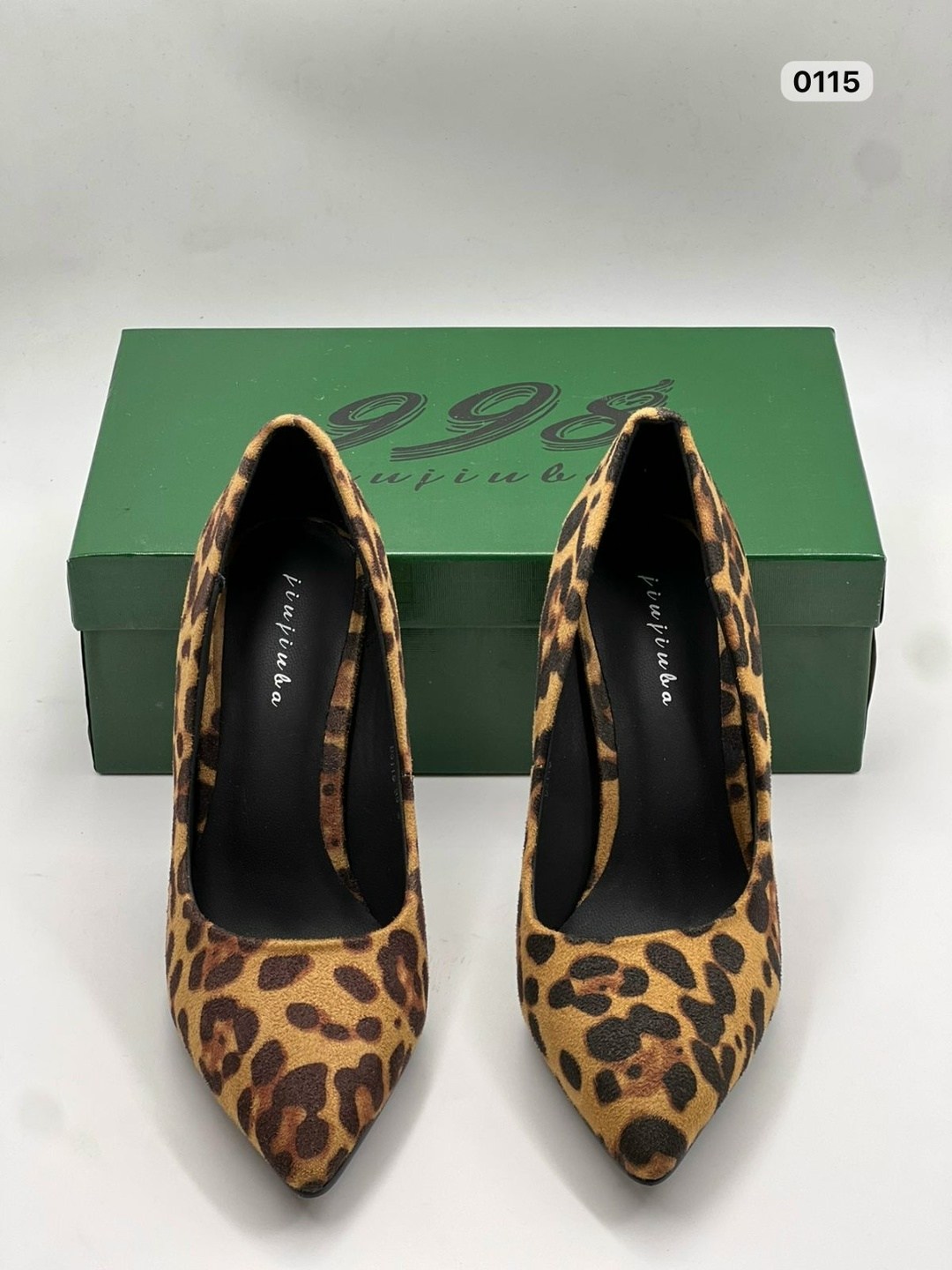 леопардовые туфли,леопардовые лодочки эконика,,туфли,леопардовые туфли эконика