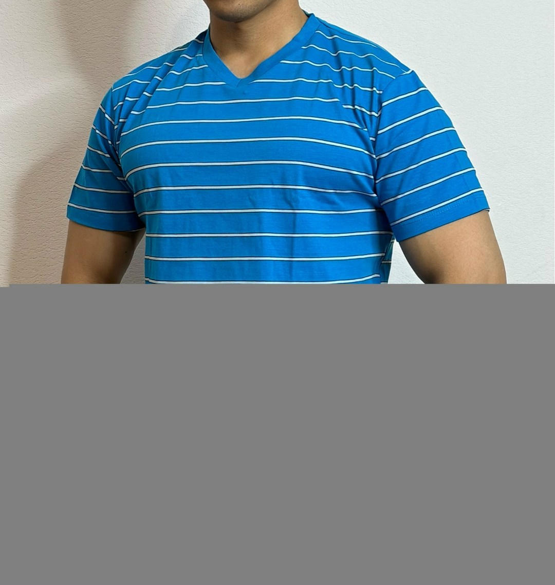 футболки мужские,мужская мода,футболка мужская полосатая,футболка мужская серая,футболка