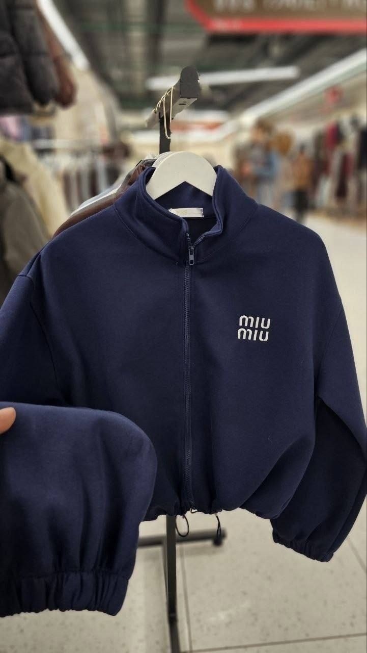 yeezy season 6 zip hoodie,флисовая куртка,yeezy season 6 zip-up hoodie in grey,флисовая толстовка,флисовая куртка мужская