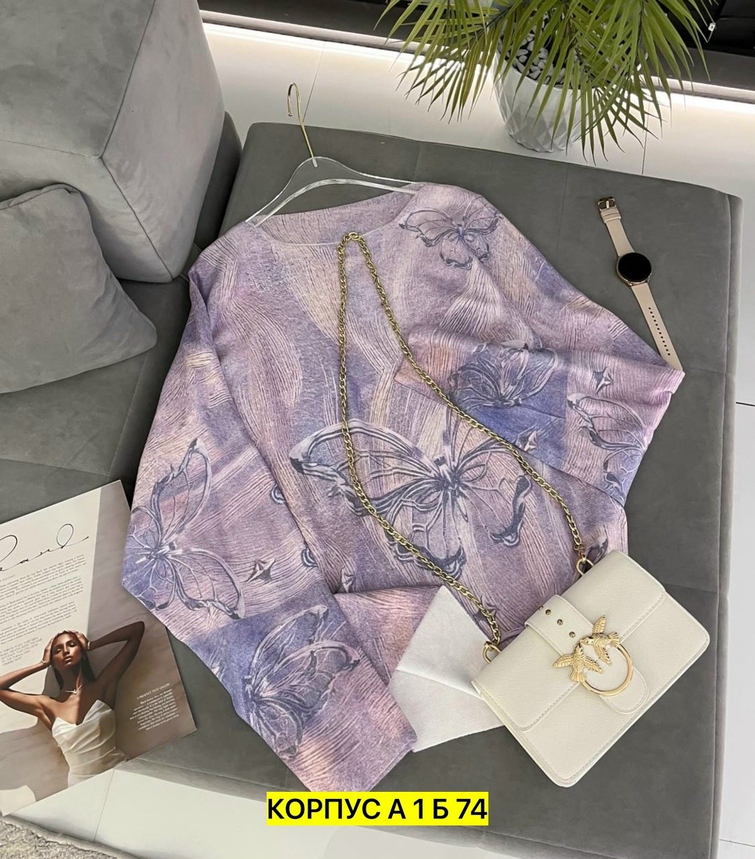 рубашка женская,женская кофта,блузка женская,блузка рубашка,женские блузки и рубашки