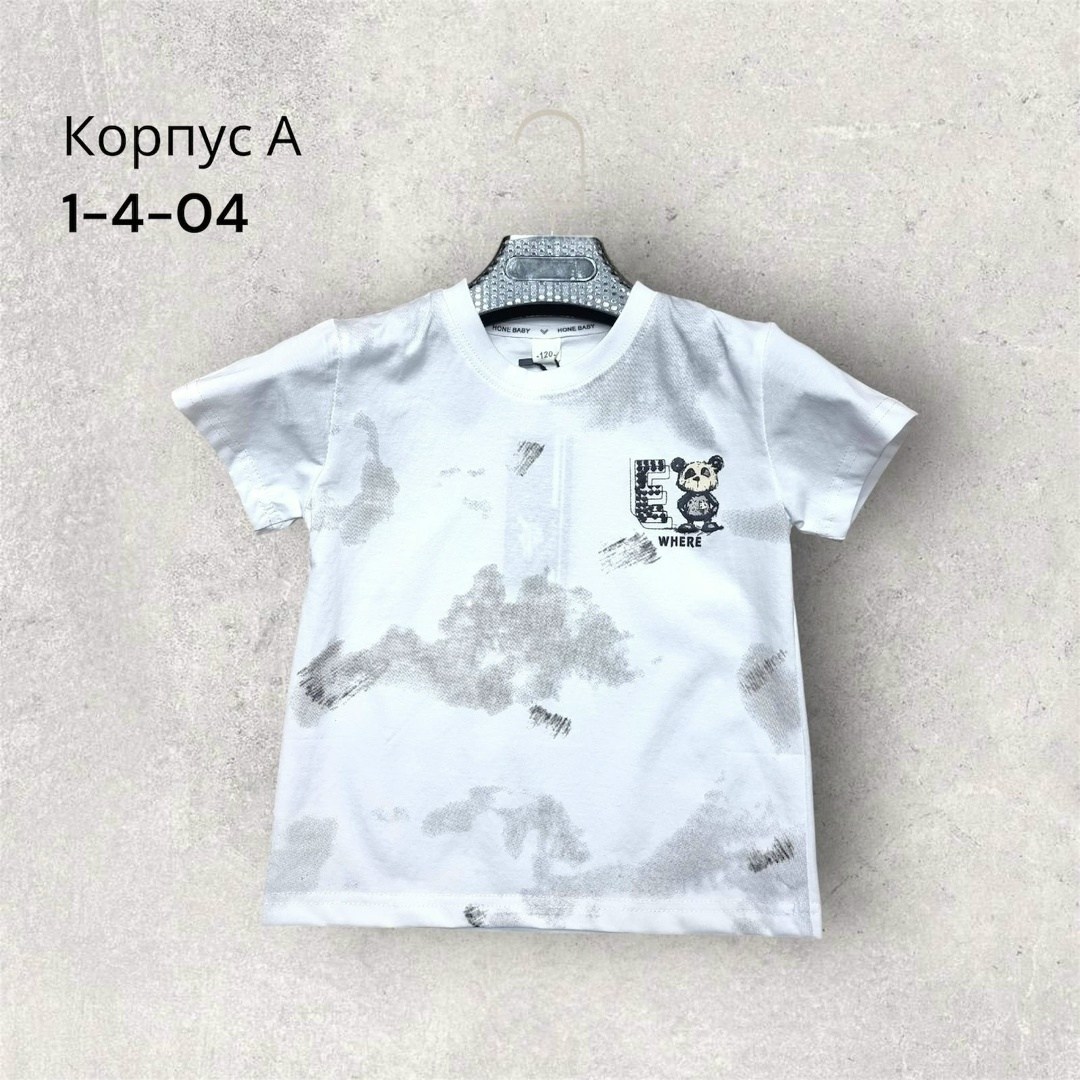 футболки детские,футболка для мальчиков,детская футболка,футболки для подростков,футболки для подростков мальчиков