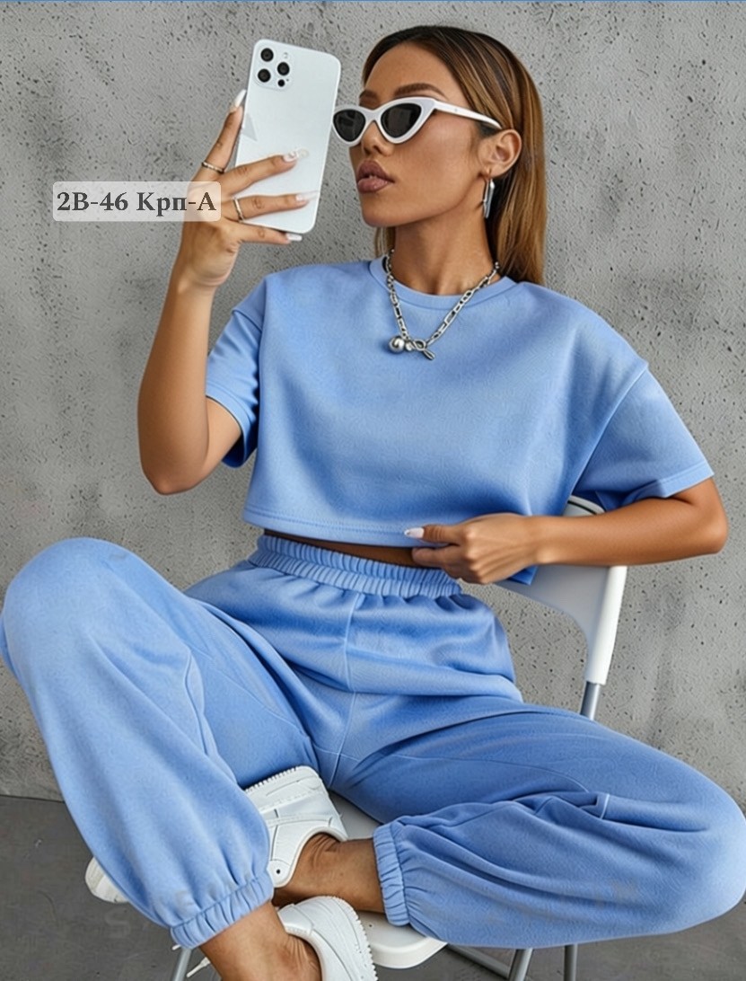 женские спортивные костюмы,костюм женский,повседневный спортивный костюм,костюм спортивные женские костюмы,спортивный костюм