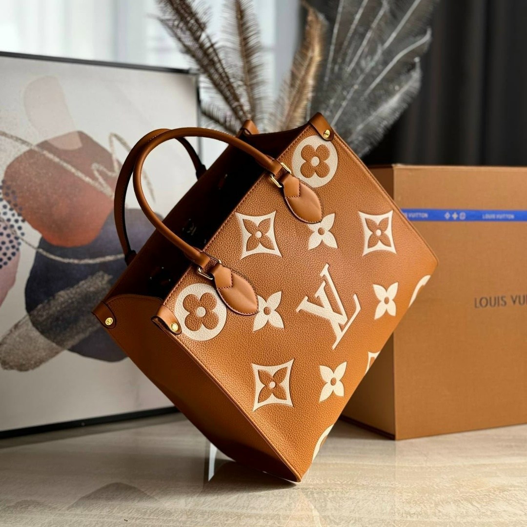 сумка женская louis vuitton,сумка луи виттон,louis vuitton сумка на плечо,louis vuitton сумка,сумка луи витон женская