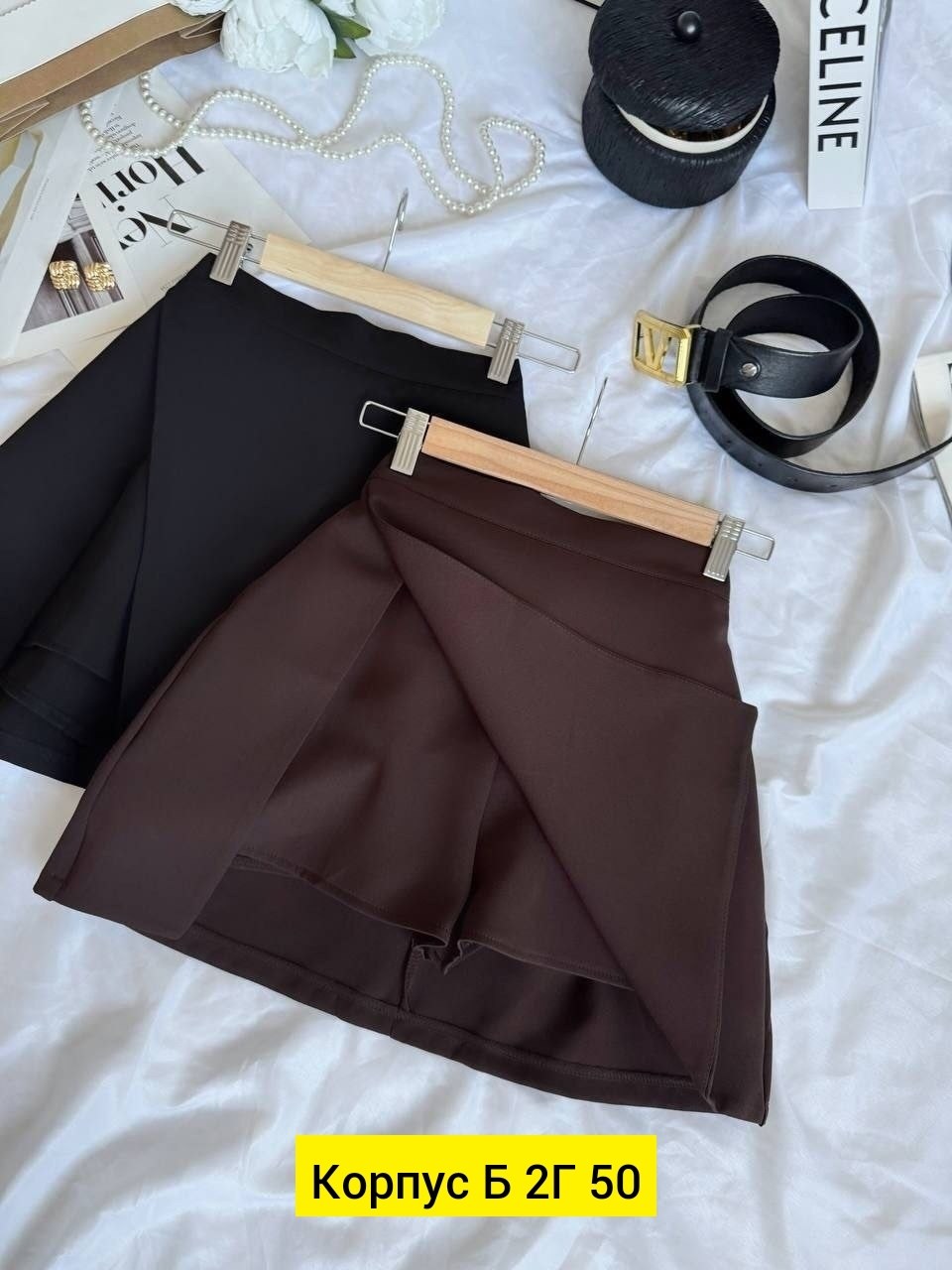юбка,женская юбка,юбка шорты женская,юбка шорты,юбка с высокой талией