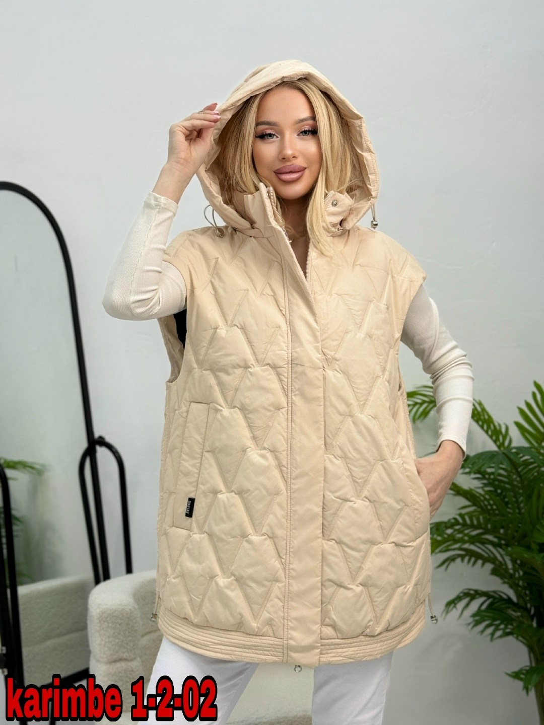 женские жилетки,женские жилеты,жилет утепленный женский,жилет,жилет утепленная