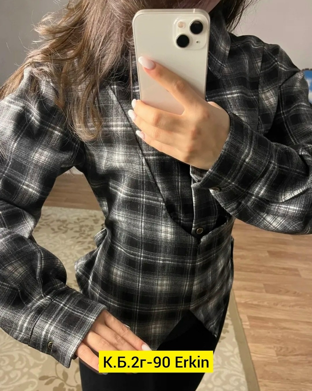 рубашка женская в клетку,женская рубашка,рубашка lee женская в клетку,рубашка женская в клетку оверсайз,рубашка на клетках