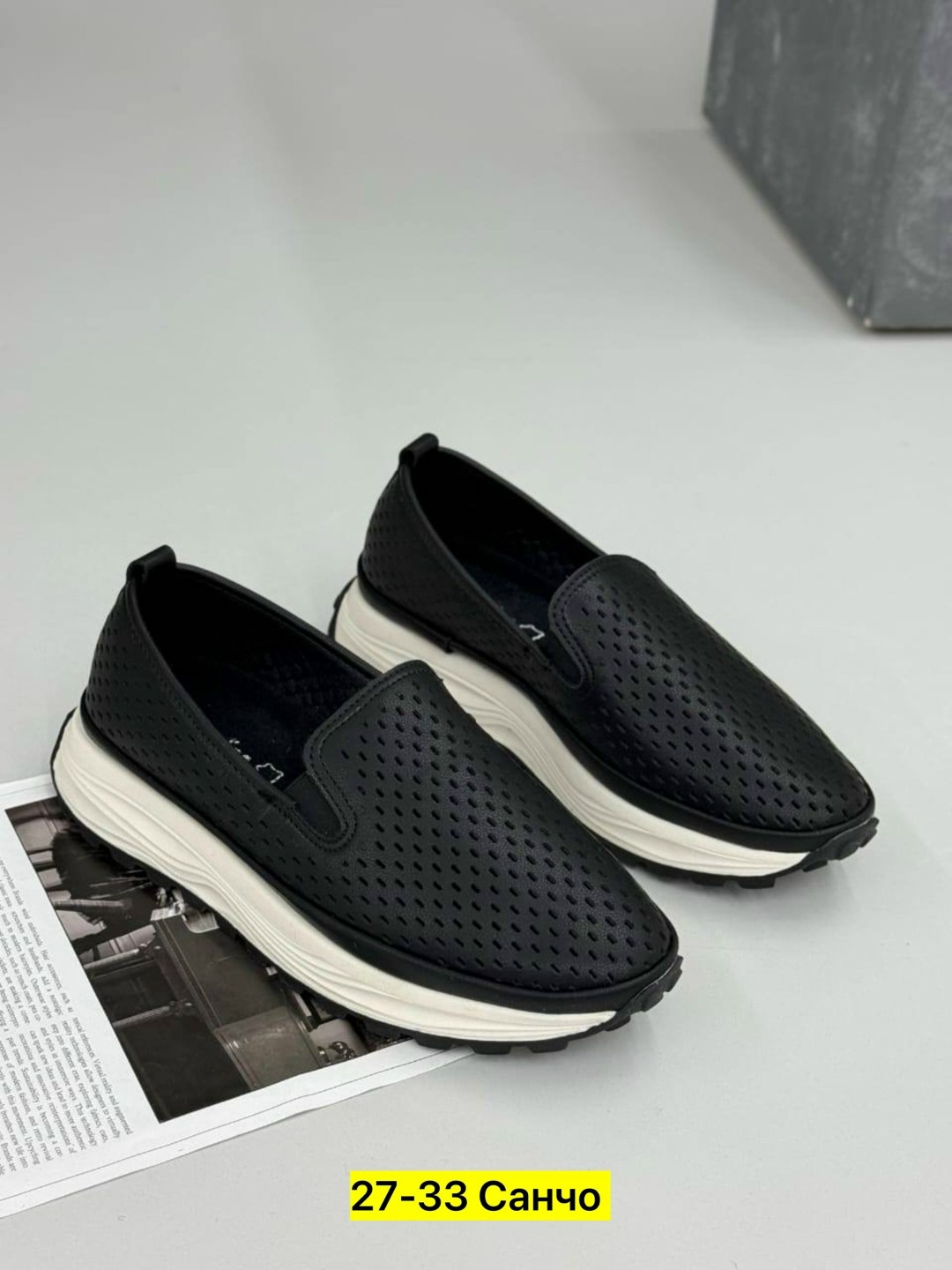 ,слипоны женские,женские мокасины, женская,обуви