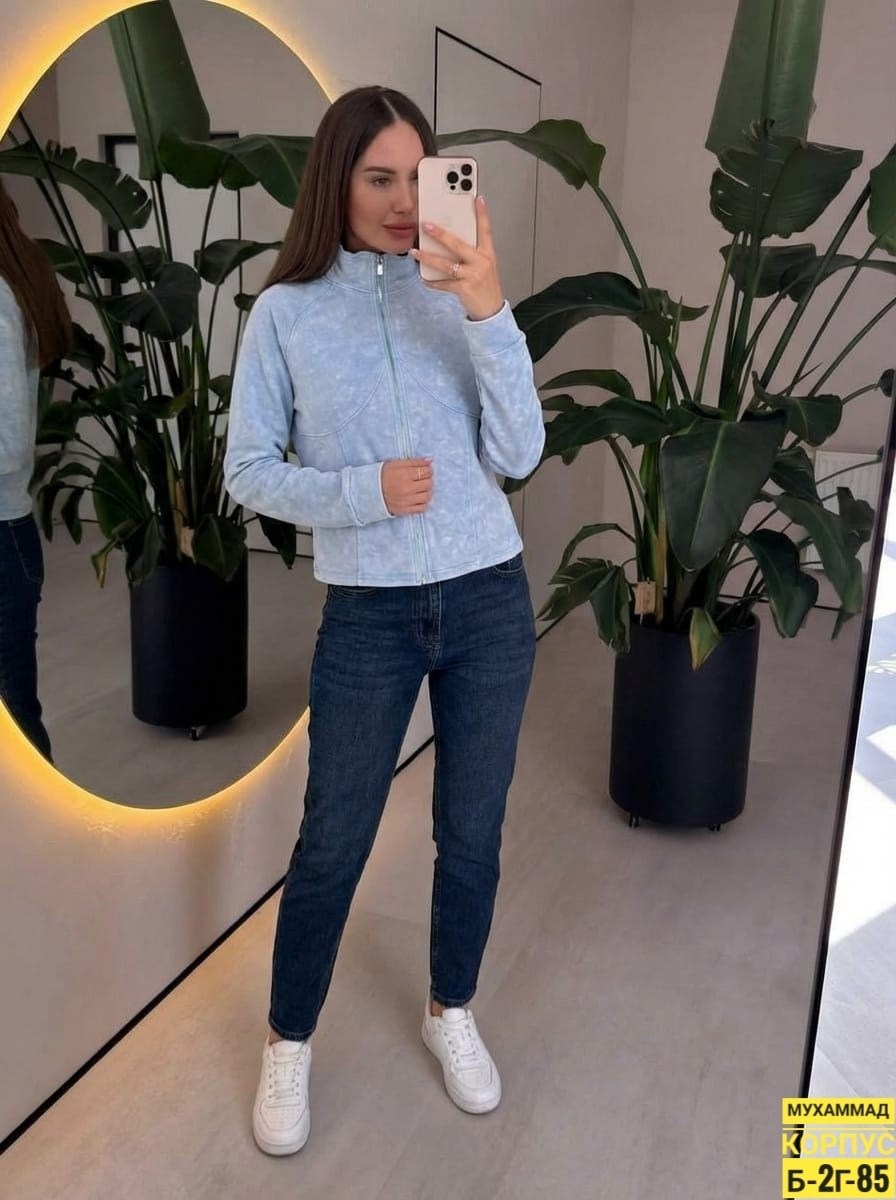 кофта женская,флисовая кофта,кофта теплая,свитшот женская,женская куртка