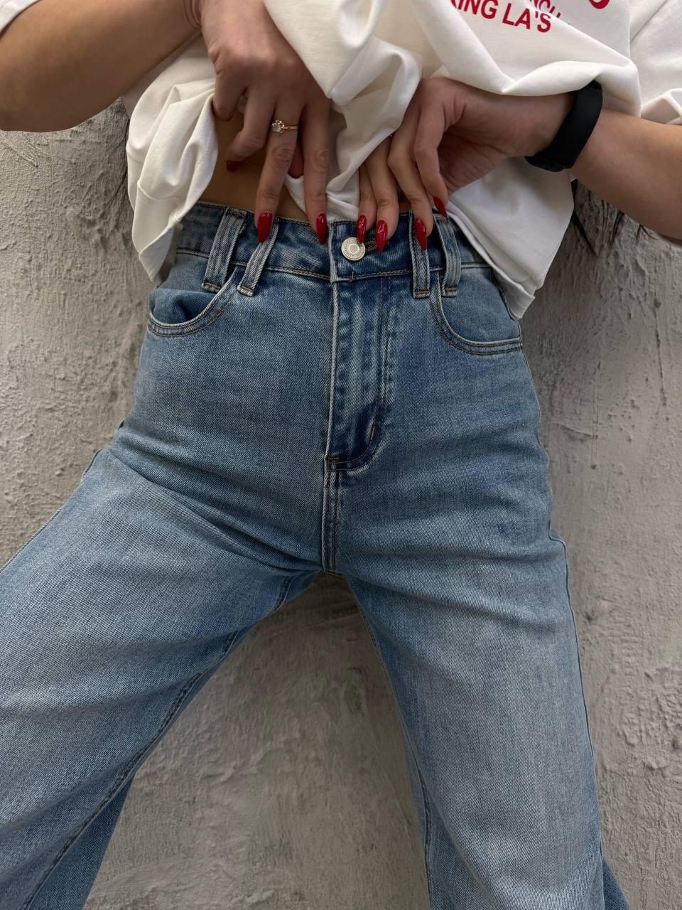 бежевые джинсы,женские джинсы,джинсы брюки,джинсы женские бежевые,джинсы