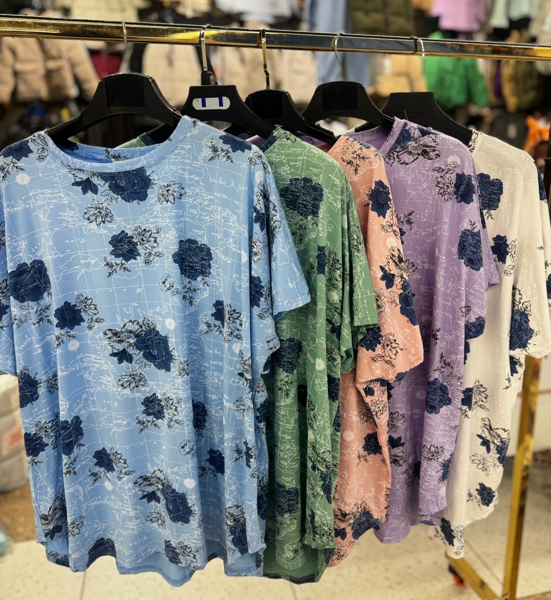 футболки женская,футболки женские больших размеров,женской одежды,женская кофта,сток одежда