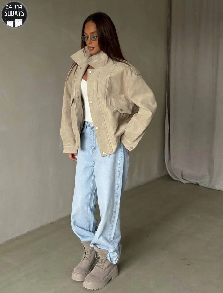 куртка бомбер,стильная куртка,женская куртка,демисезонная куртка,бомбер женская куртка