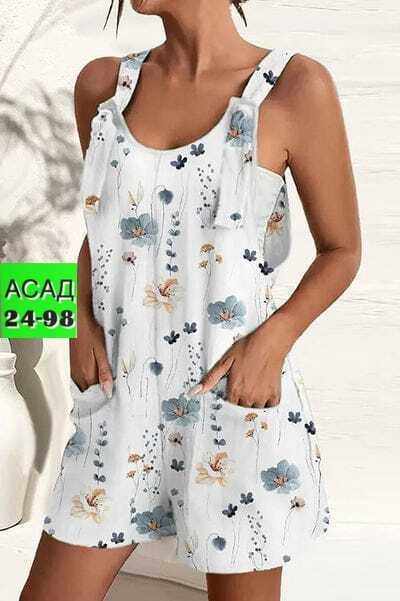 женский летний комбинезон,комбинезон женский джинсовый,комбинезоны женские,комбинезон,летние комбинезоны