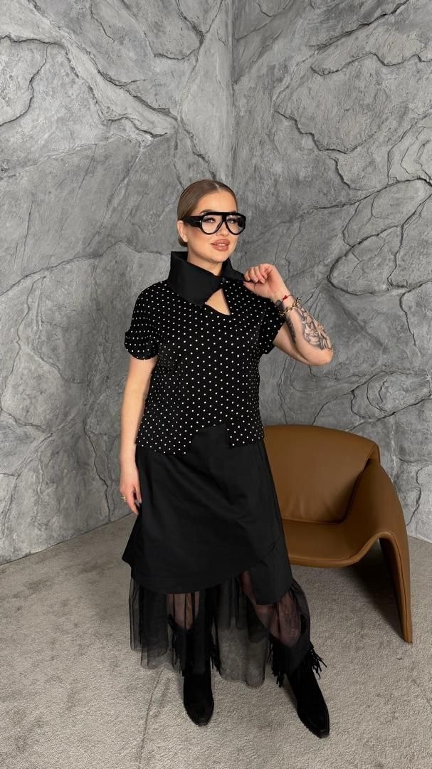 платье для женщин,нарядное платье,комбинированное платье,платье стильное