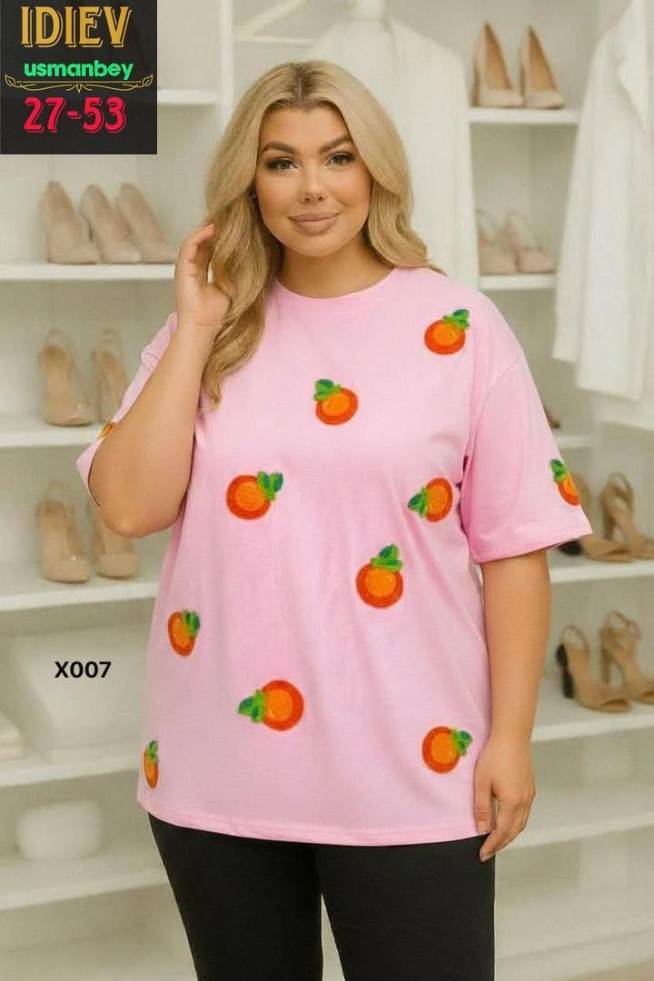 футболки женская оверсайз,футболки оверсайз с принтами,футболка оверсайз с,футболки женская,футболки модные