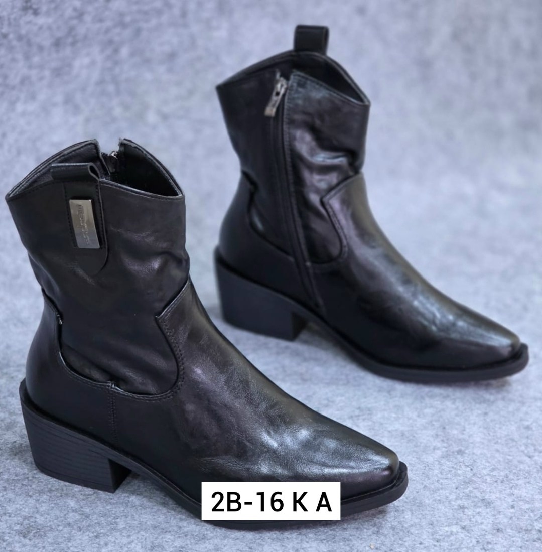 ,женская ,ботильоны замшевые,ботильоны демисезонные,ботильоны женские