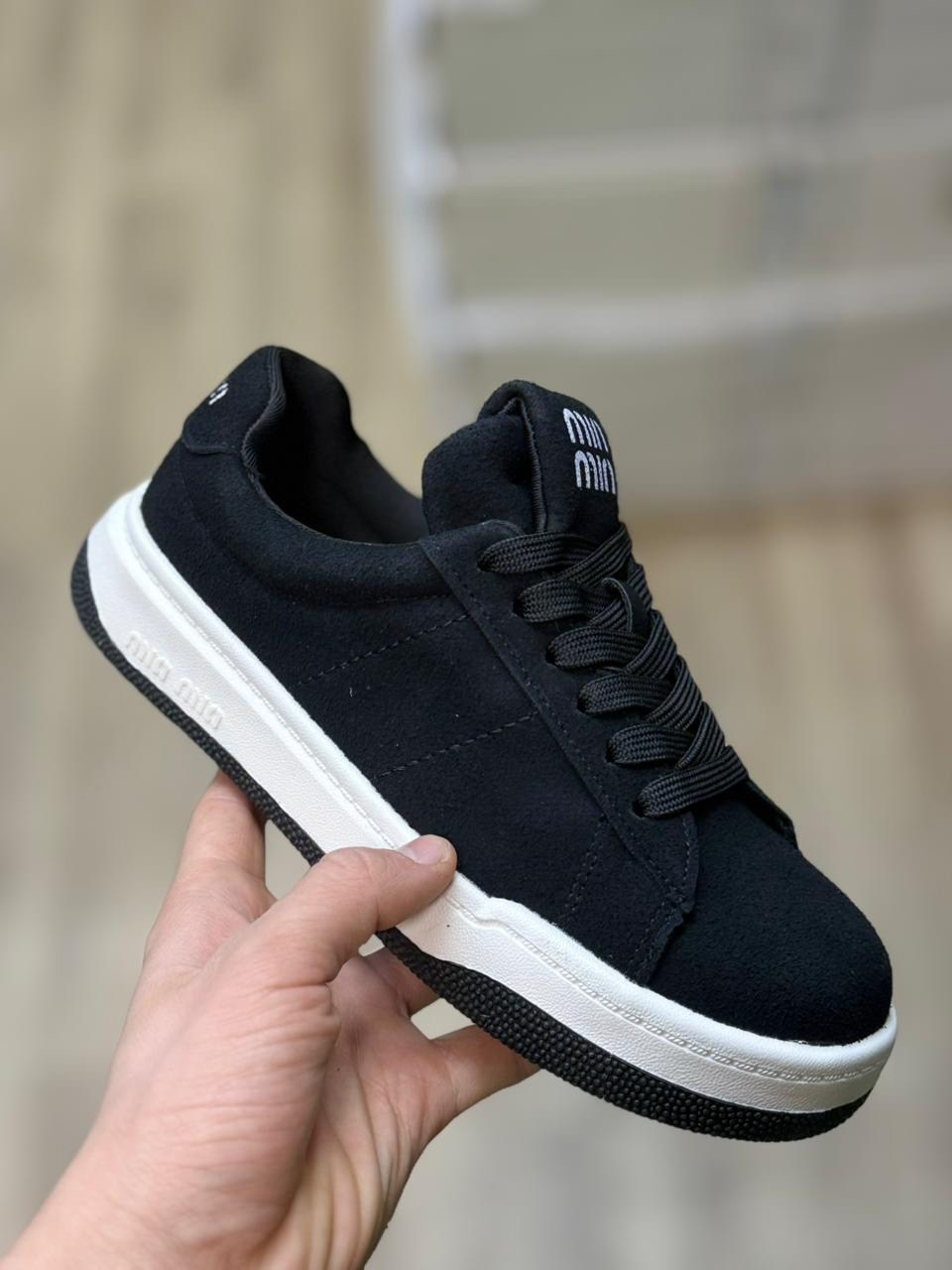 ,кроссовки кеды,кроссовки низкие,кроссовки женскиe,кроссовки унисекс