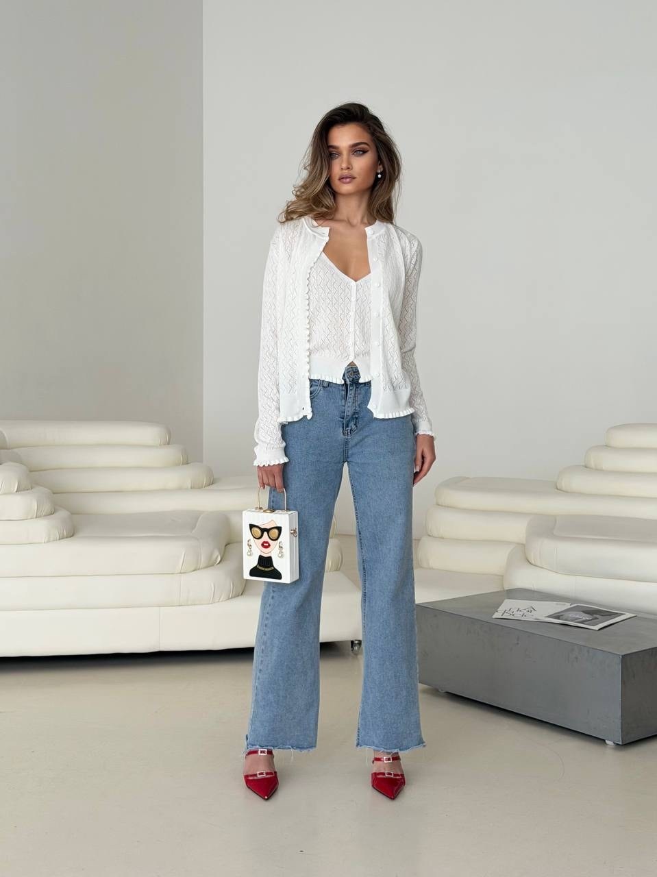 кардиган кофта,вязаные кардиганы,кардиган женский,кофта женская,стильные кардиганы