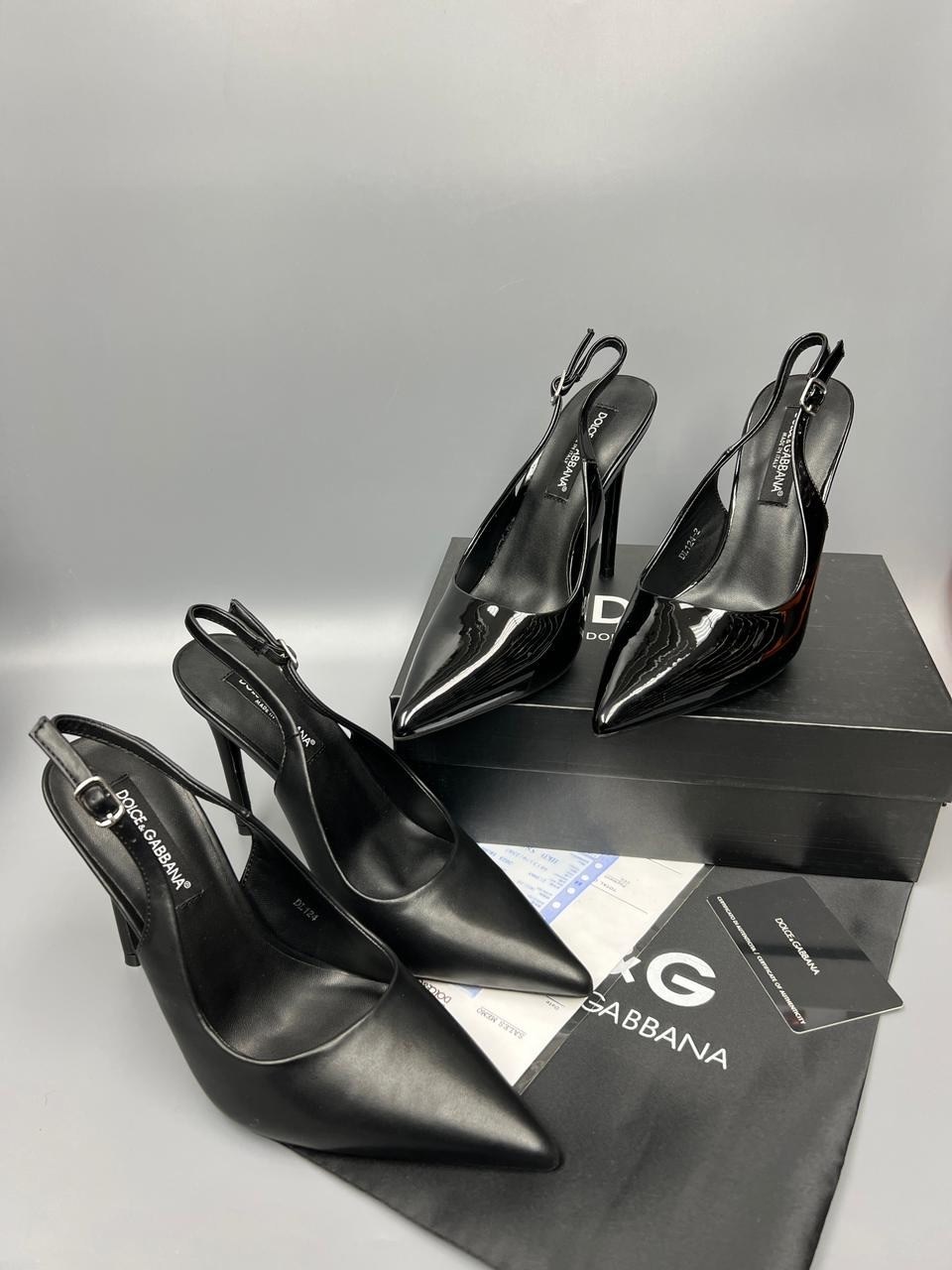 ,saint laurent туфли,босоножки на каблуках,туфли женские,туфли прада черные