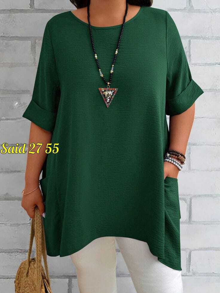 туника большие размеров,туники женская,женская туника большие размеры,женская блуза,блуза свободного кроя