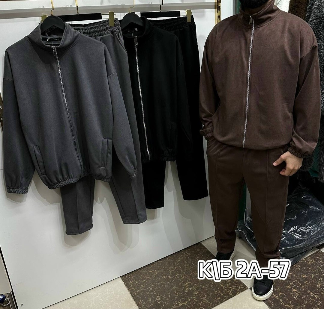 спортивный костюм для мужчин двухсторонний флис,спортивный костюм мужской,мужской спортивный костюм на флисе,мужской спортивный костюм двухсторонний флис,спортивный костюм двойка