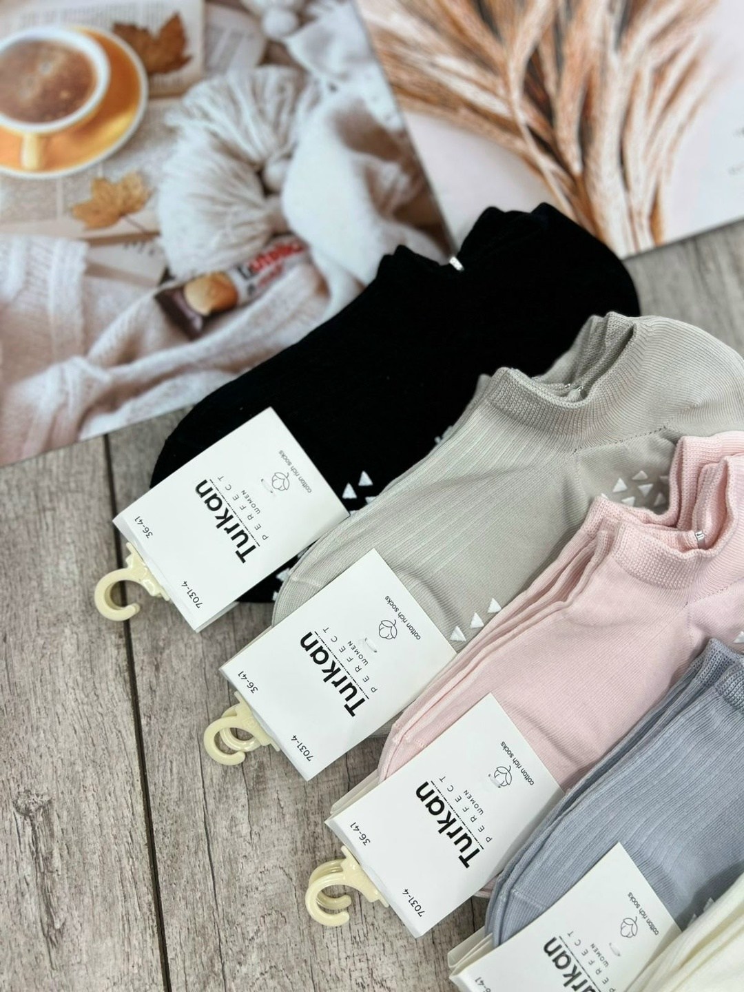 носки женские 10 пар,носки женские,женские носки короткие набор,носки женские короткие,носки женские короткие набор 5 шт