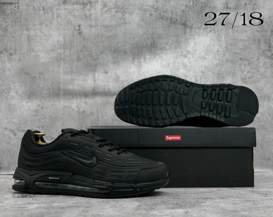 кроссовки nike air max tn plus,кроссовки,мужские кроссовки nike air max,кроссовки мужские nike air,кроссовки мужские nike air max plus